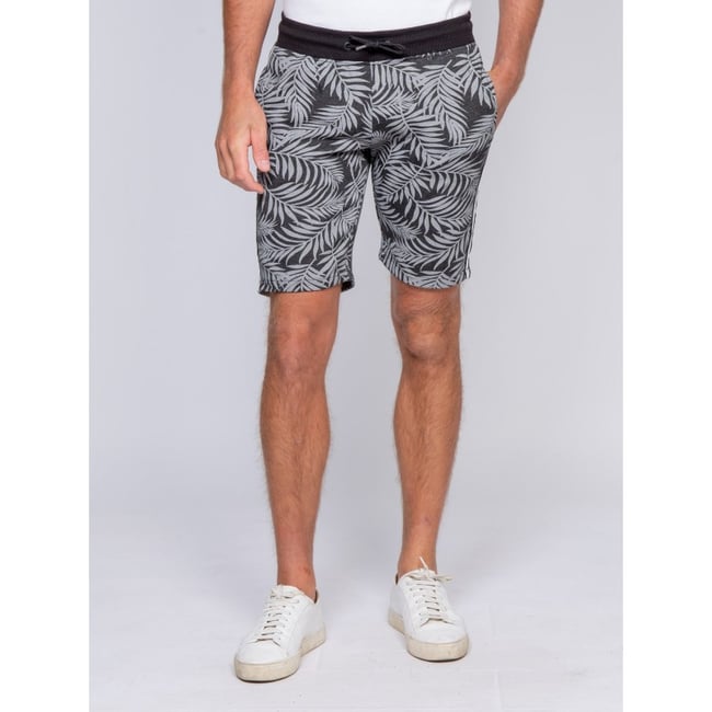 Bermuda Molleton Motifs Bendorf v002229 <span itemprop=