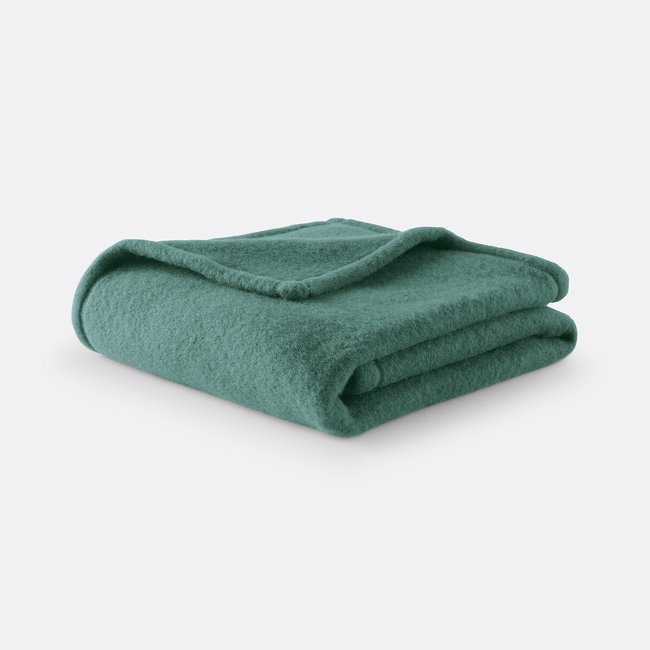 Coperte color Verde da acquistare online su