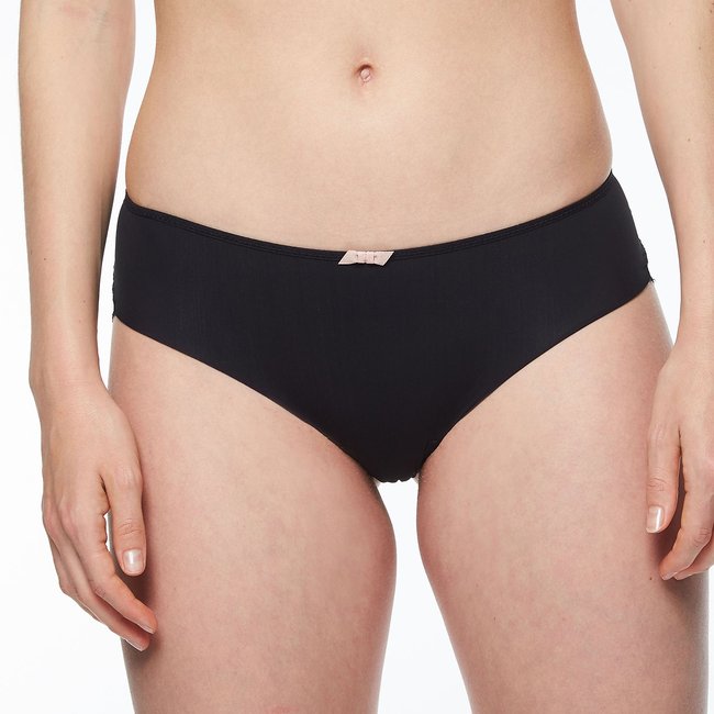 Georgia Shorts - PASSIONATA
