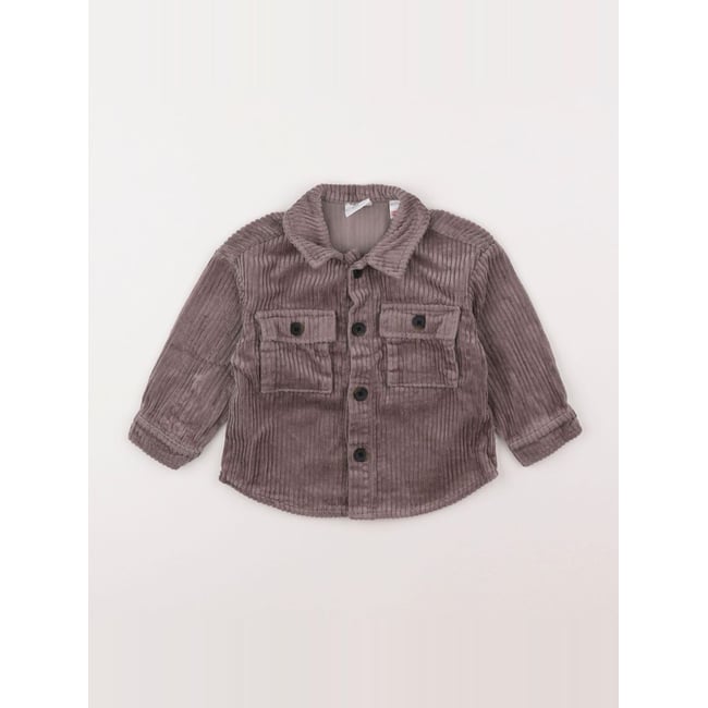 Chemise - Très bon état v002236 <span itemprop=
