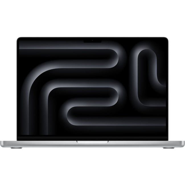 Ordinateur Apple Pro 14