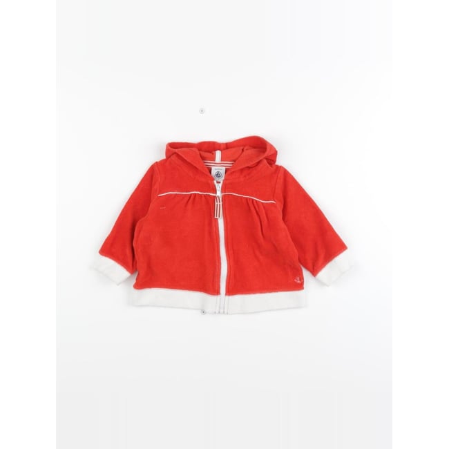 Sweat - Etat satisfaisant v002231 <span itemprop=