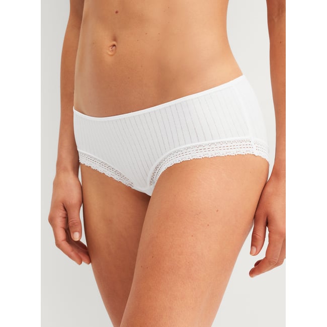 Panty Modal ETUDE AJOURS - CALIDA