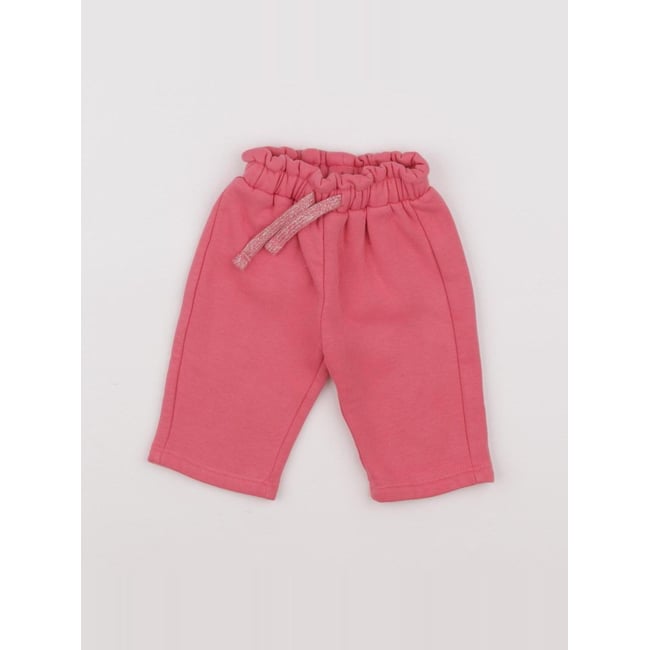 Pantalon - Très bon état v002234 <span itemprop=