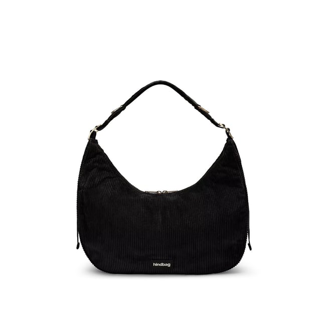 Sac zippé, BIANCA - HINDBAG