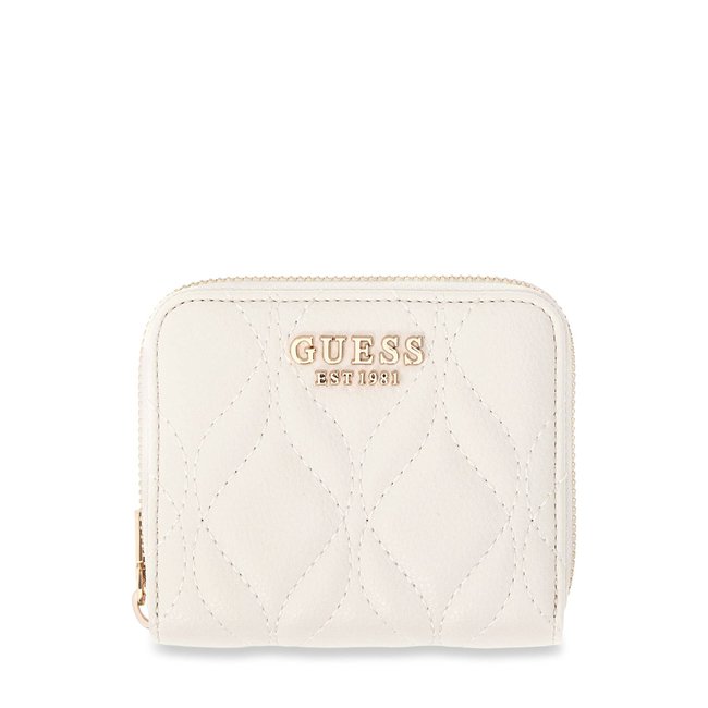 Portefeuille Maxine - GUESS