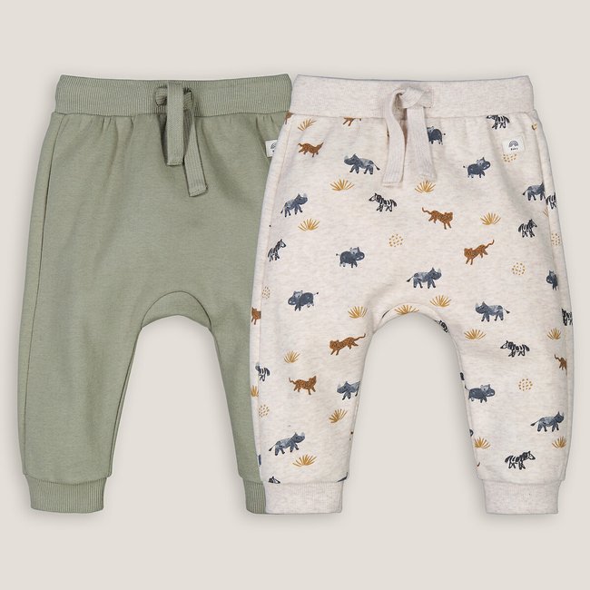 La redoute bébé soldes online