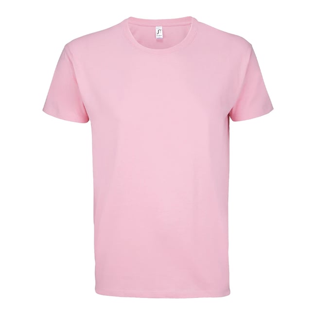 T-shirt IMPERIAL - SOLS