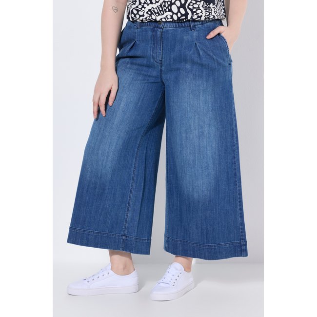 Jean Mary bleu jean <span itemprop=
