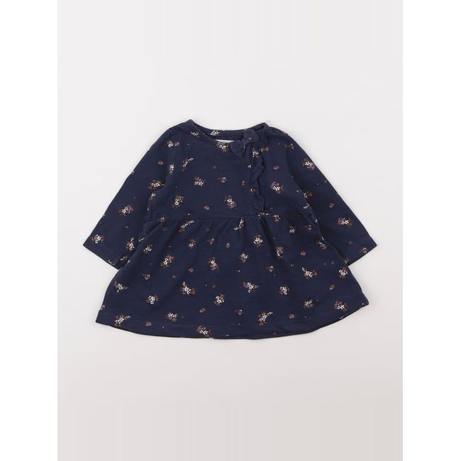 Robe - Très bon état v002232 <span itemprop=