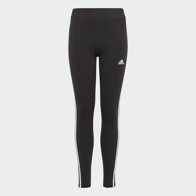 Sport-Tight schwarz <span itemprop=