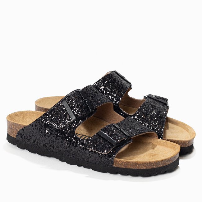 Sandales ATLAS pour femme - BAYTON