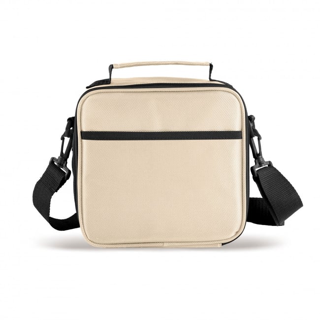 Set sacoche lunch box - LIVOO