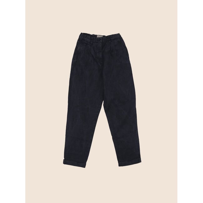 Jean - Etat satisfaisant gris <span itemprop=