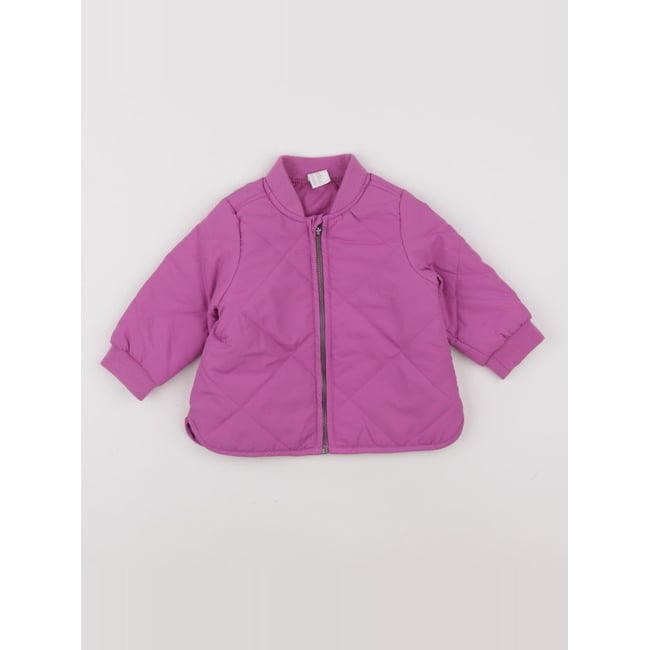 Doudoune - Très bon état v002236 <span itemprop=