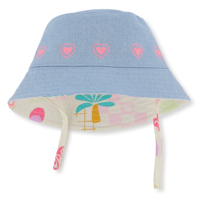Bob reversible bleach <span itemprop=