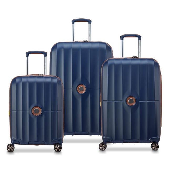 Set XL CARROUSEL 2 - DELSEY PARIS
