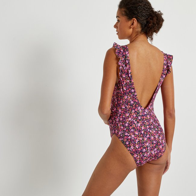 La redoute maillot de bain grossesse top
