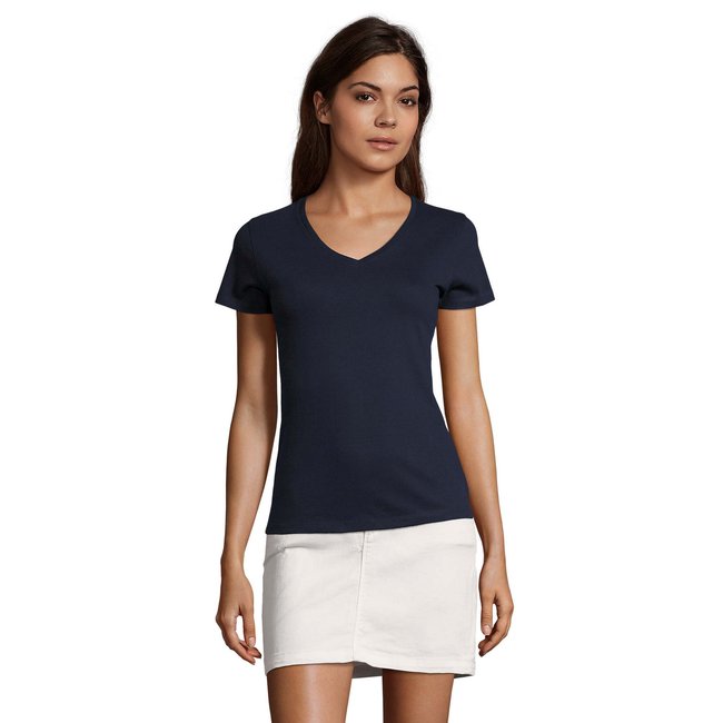 T-shirt IMPERIAL - SOLS