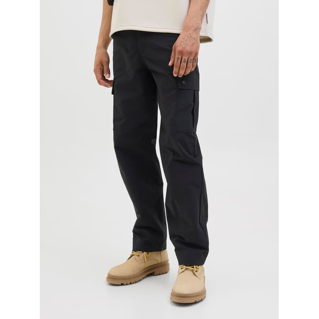 Pantalon Cargo - JACK & JONES