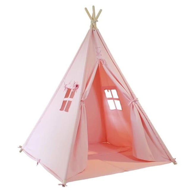 Alba Tipi tente - SUNNY