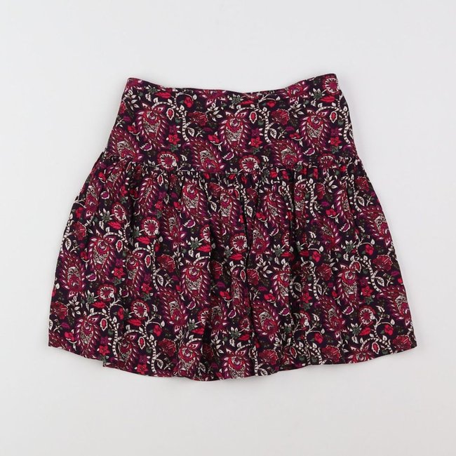 Monoprix jupe fille hotsell