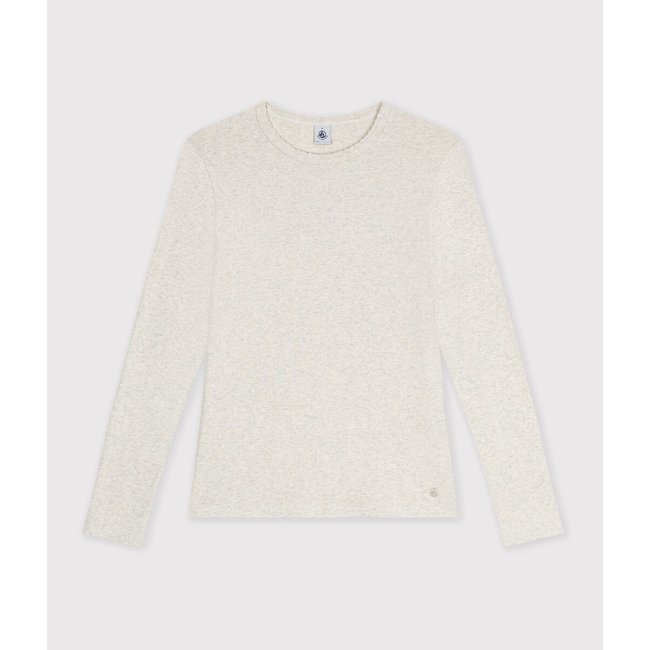 . grigio chiaro PETIT BATEAU