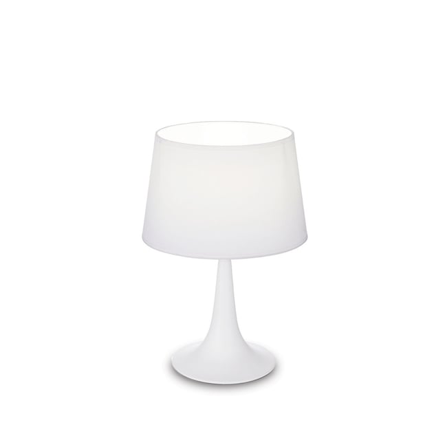 Lampe    LONDON - IDEAL LUX