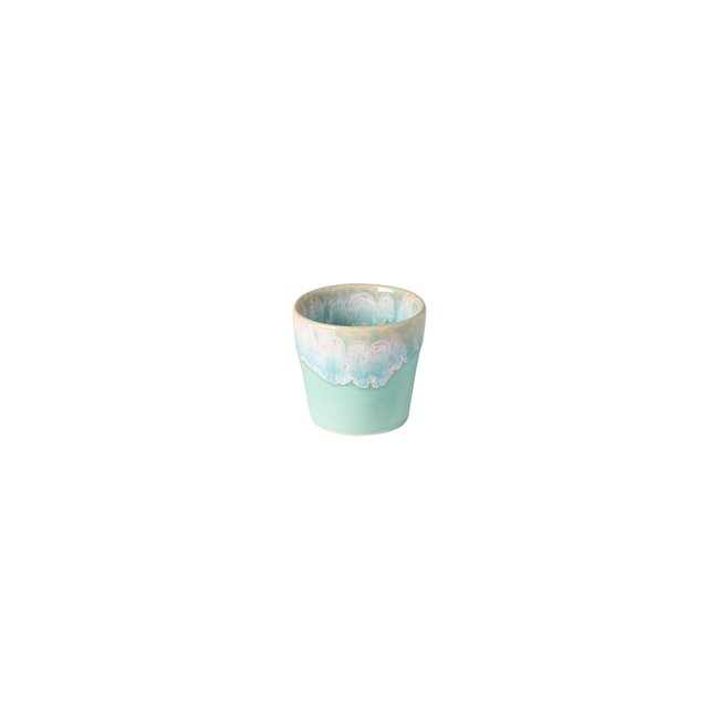 Tasse expresso 0.07 L GRESPRESSO - COSTA NOVA