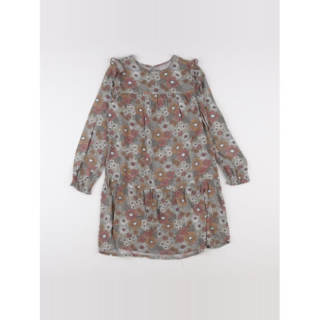 Robe - Très bon état v019845 <span itemprop=