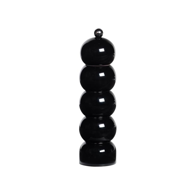 Moulin à poivre ou sel Orb  21 cm - ORB - TABLE PASSION