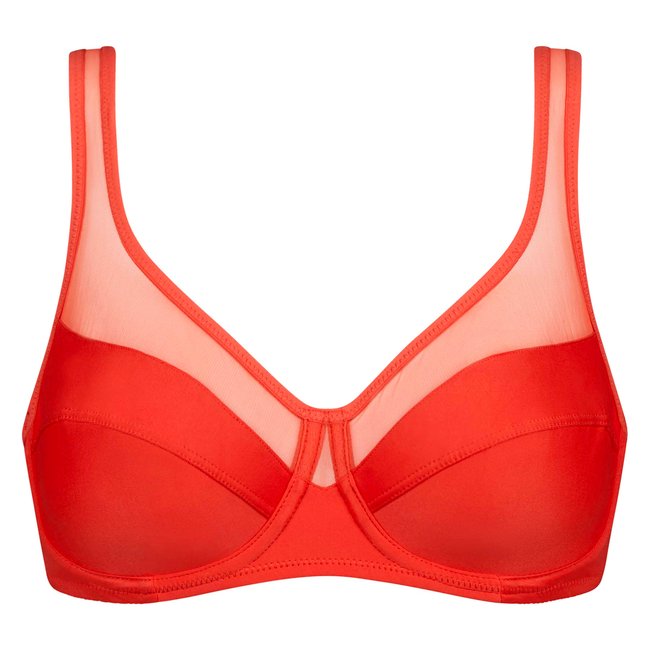 Soutien-gorge emboîtant Generous - DIM