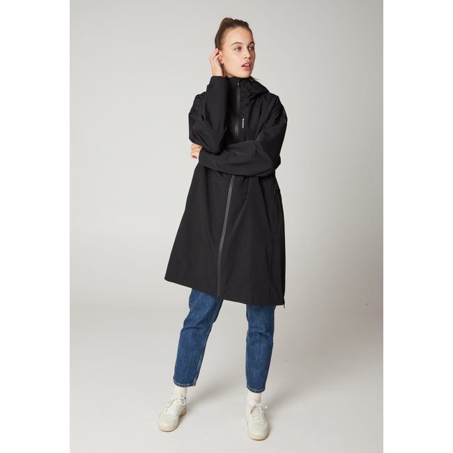 Veste de pluie PRTTISLIT - PROTEST