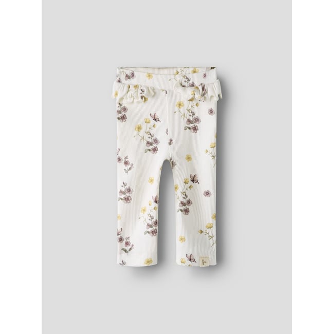 Leggings - NAME IT