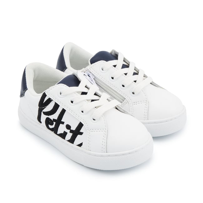 Mini Simone Petit Frère v002227 <span itemprop=