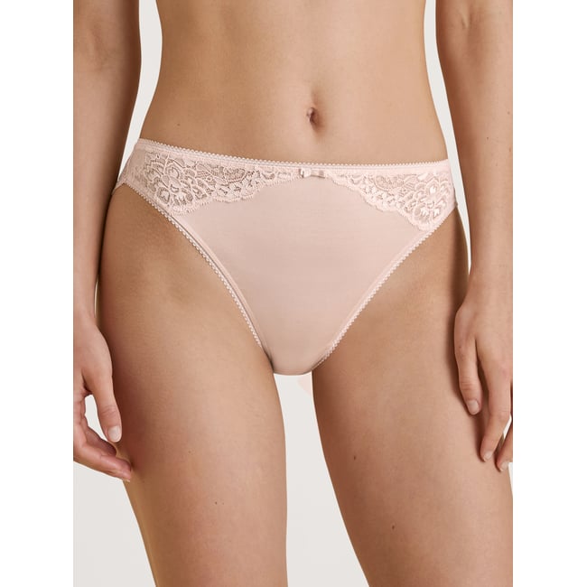 Culotte Viscose SENSUAL SECRETS - CALIDA