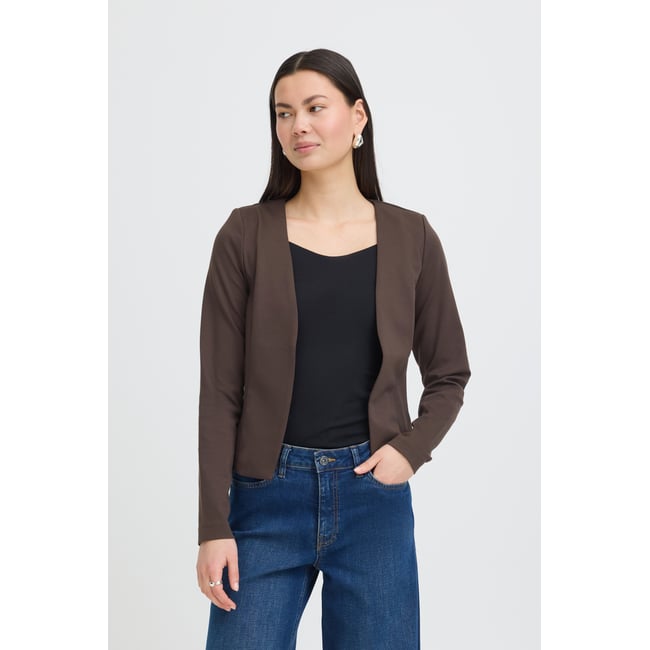 Blazer - ICHI