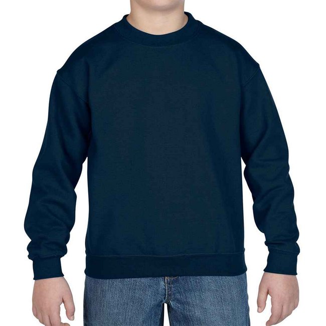 Sweat - GILDAN