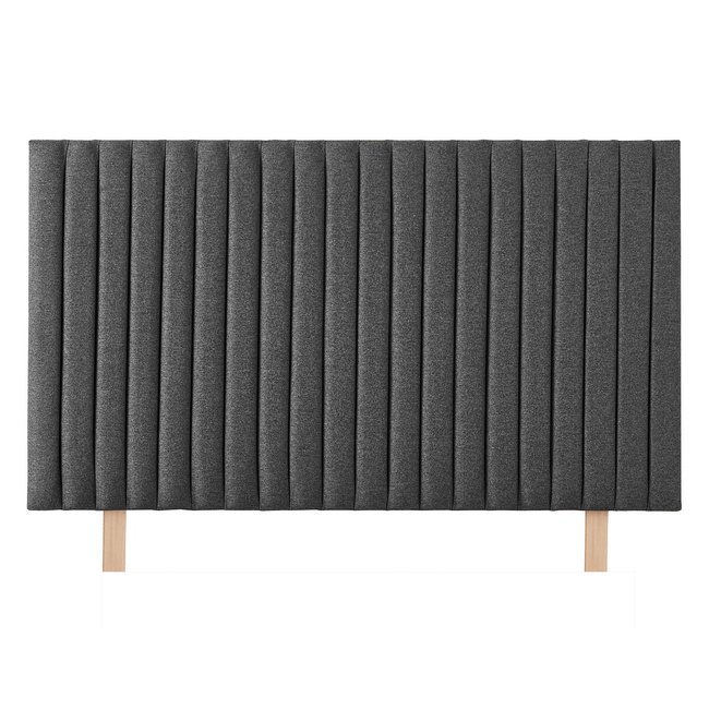 Soho Headboard - ASPIRE