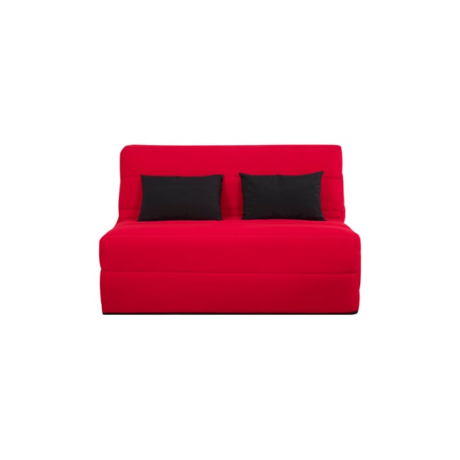 Banquette BZ CECILIA - RELAXIMA