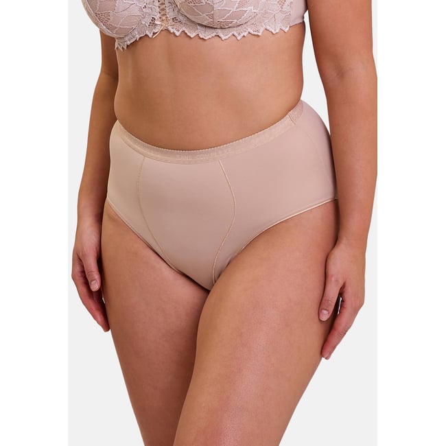 Slip PERFECT LIFT - SANS COMPLEXE