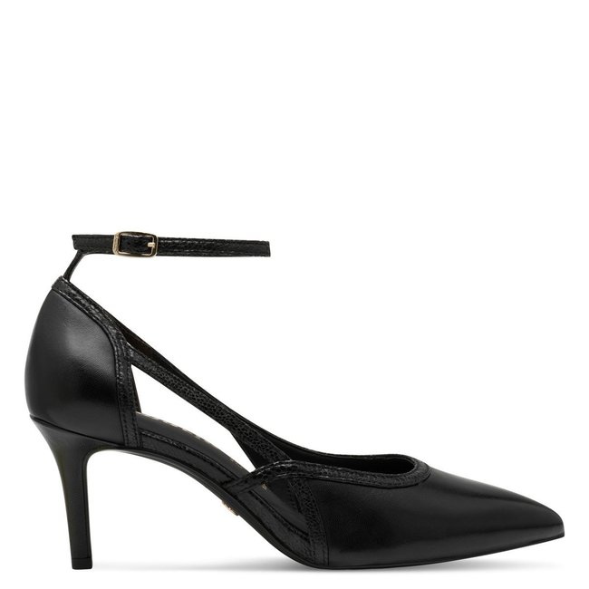 Escarpin en boucle - TAMARIS
