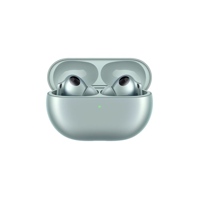 Ecouteurs Freebuds Pro 3 Vert - HUAWEI