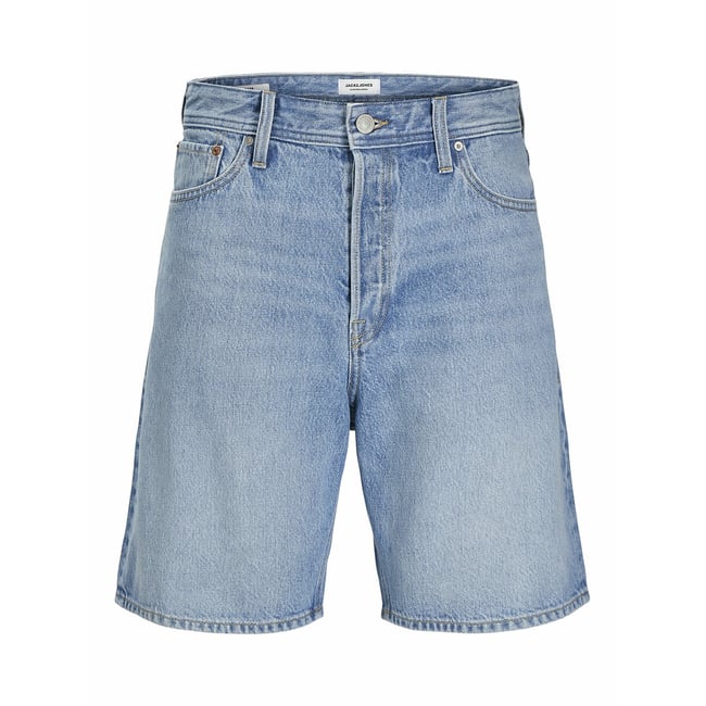 Short en jean - JACK & JONES