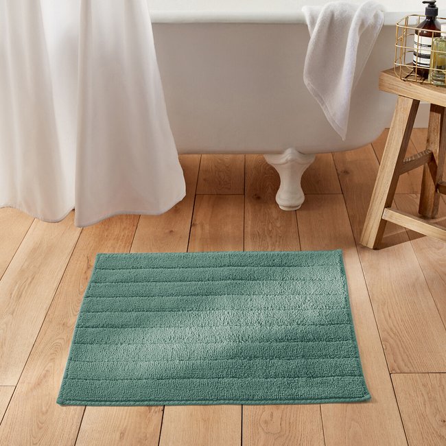 Tappeto da bagno tufté 1300g/m2 - LA REDOUTE INTERIEURS