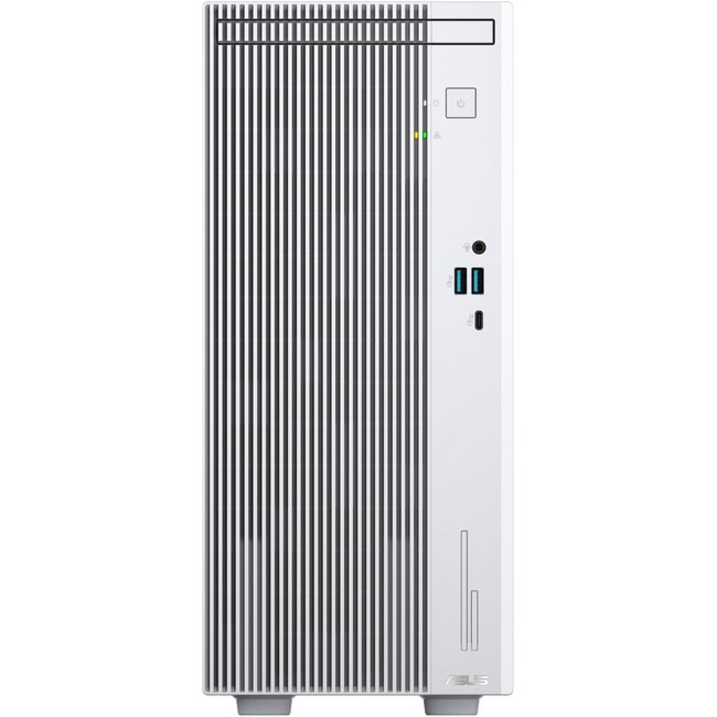 Unité centrale V500MV-13420H120W - ASUS