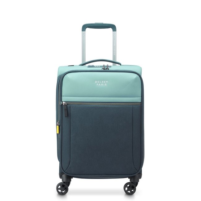 Brochant 3 tr cab ext 4dr 55 noir profond <span itemprop=