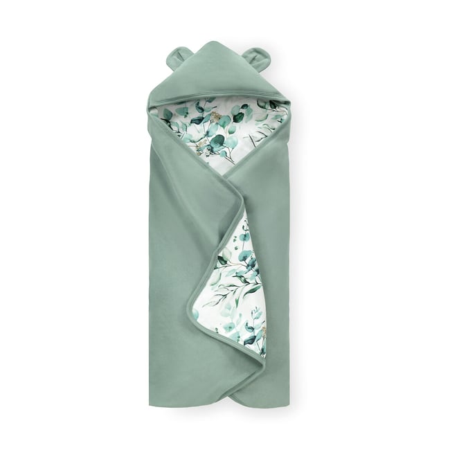 Snuggle N Dream Baby Blanket - HAUCK