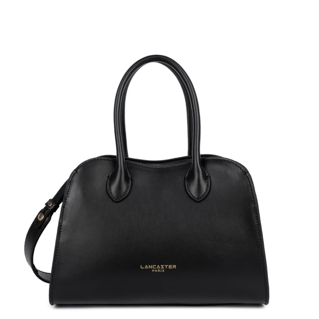 Petit sac à main DONNA HOPPER - LANCASTER