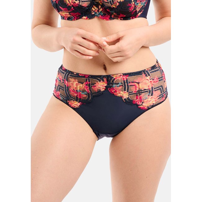 Culotte ELISE FANTAISY - SANS COMPLEXE